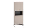 moebel-dich-auf Hochschrank VENEZIA 60 cm breit Bild 2