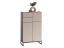 moebel-dich-auf Highboard VENEZIA Push-to-Open Bild 2