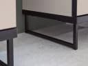 moebel-dich-auf Highboard VENEZIA Push-to-Open Bild 5
