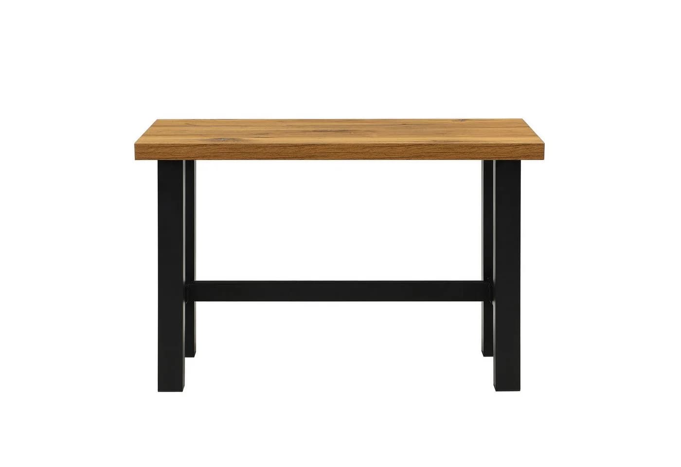 DUBI Möbel Schreibtisch THOR, Extrem stabiler Home Office Tisch - Bild 5