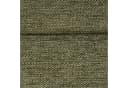B&D home Freischwinger SOFIA Set 2 St. Taschenfederkern Metall Bild 5