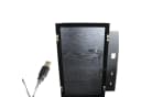 Arnusa LED Wandbild Landschaft Warmweiß Bild 5