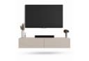 Planetmöbel TV-Schrank West TV-Board Kaschmir Modern Bild 2