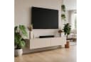 Planetmöbel TV-Schrank West TV-Board Kaschmir Modern Bild 3