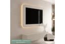Planetmöbel TV-Schrank West TV-Board Kaschmir Modern Bild 5