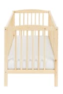 texpot Kinder Bettlaken 80% Baumwolle 20% Polyester Gummizug rundum Bild 1
