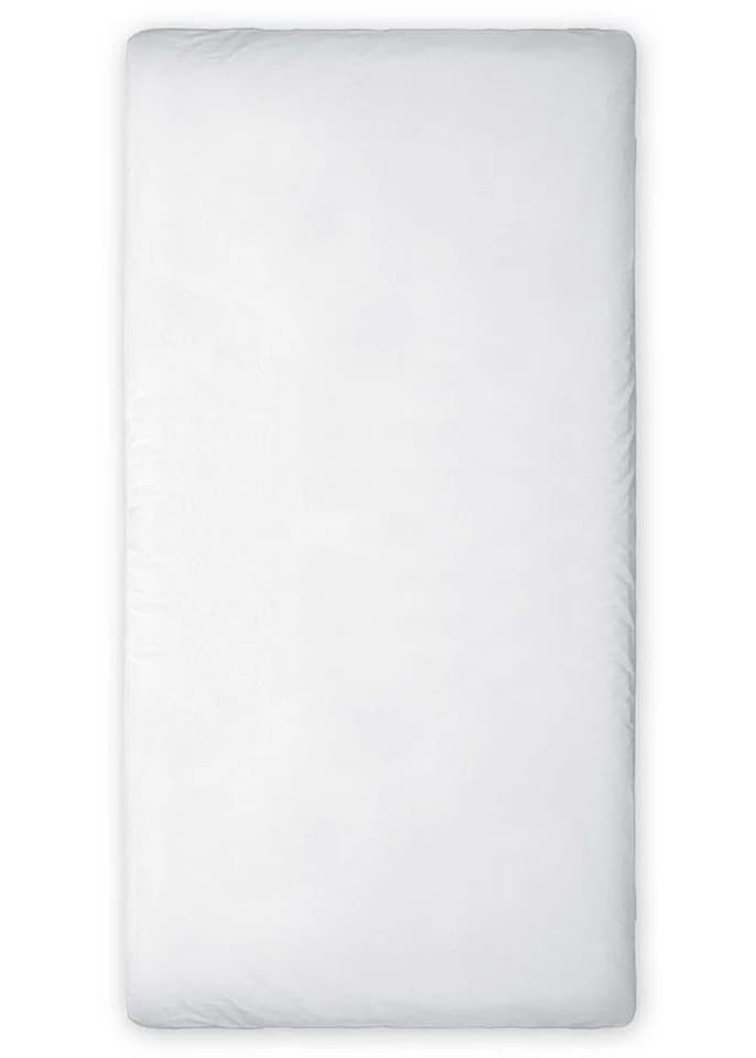 texpot Kinder Bettlaken 80% Baumwolle 20% Polyester Gummizug rundum - Bild 2