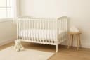 texpot Kinder Bettlaken 80% Baumwolle 20% Polyester Gummizug rundum Bild 3