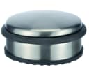 Haushalt International Türstopper 3er Set Edelstahl Silber Bild 3
