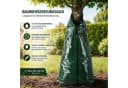 Haushalt International Bewässerungssack 75L Grün Kunststoff Bild 1