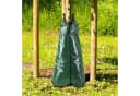 Haushalt International Bewässerungssack 75L Grün Kunststoff Bild 3