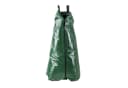 Haushalt International Bewässerungssack 75L Grün Kunststoff Bild 4
