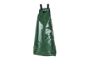 Haushalt International Bewässerungssack 75L Grün Kunststoff Bild 5