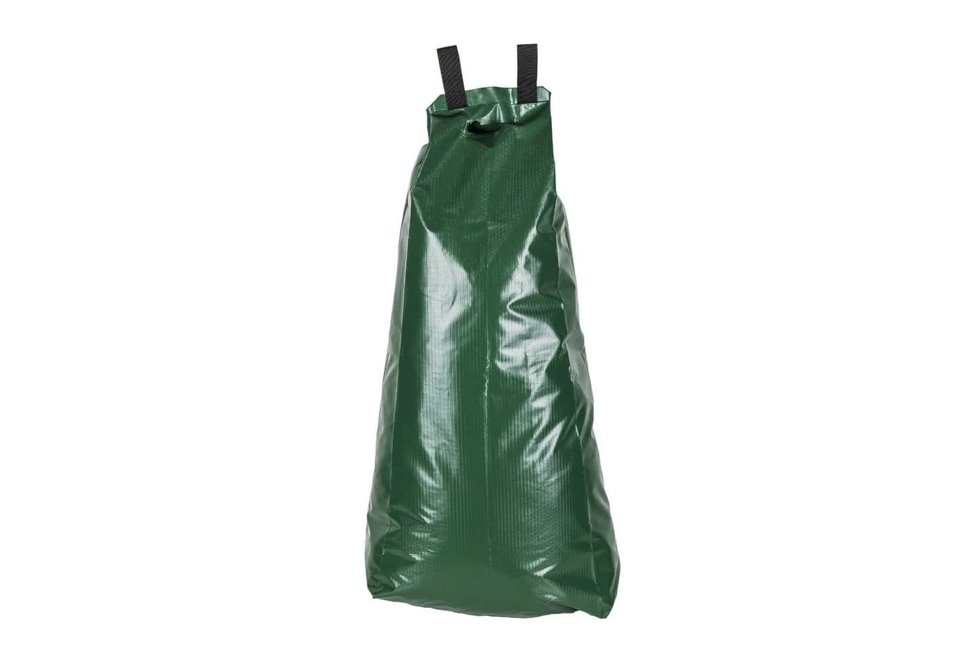 Haushalt International Bewässerungssack 75L Grün Kunststoff - Bild 5