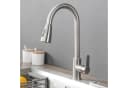 Faizee Home Designer-Armaturen für Küche und Bad – Elegant, funktional, hochwertig Bild 2