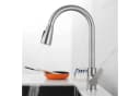 Faizee Home Designer-Armaturen für Küche und Bad – Elegant, funktional, hochwertig Bild 3