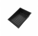 Faizee Home Edelstahlspüle Premium Küchenspüle Nano-Beschichtung Bild 4