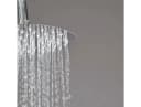 Faizee Home Regendusche Viva Voon Duschsystem mit Regenbrause Bild 3