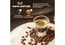 ElbFuchs Espressotasse Paris 80ml Doppelwandig Transparent Bild 4