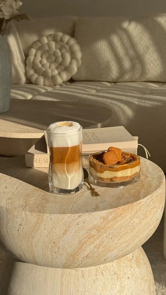 EKA Dessertschale Diamond Clear 6-tlg. Glas Transparent