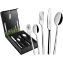 Picard & Wielpütz Ventura Tafelbesteck 30-teilig inkl. Besteckbox Bild 2