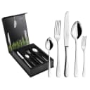 Picard & Wielpütz Tafelbesteck Charisma 30-teilig inkl. Besteckbox Bild 1