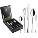 Picard & Wielpütz Tafelbesteck Charisma 30-teilig inkl. Besteckbox Bild 2