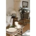 Seltmann Weiden Henkelbecher Savona 6er Set Creme Grau Porzellan Bild 1