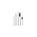 Villeroy & Boch Tafelbesteck Montauk 180er Set Silber Bild 1