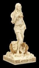 Figuren Shop GmbH Aphrodite Figur 9 cm Veronese Bild 1