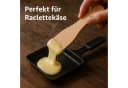 TK Gruppe Raclette Schaber aus Holz 10er Set Bild 3