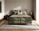 Homesy Boxbett VERSE mit Bettkasten und ARTICO-Bezug Bild 3