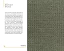 Homesy Boxbett VERSE mit Bettkasten und ARTICO-Bezug Bild 4