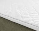 Homesy Boxbett VERSE mit Bettkasten und ARTICO-Bezug Bild 5