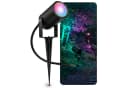 SSC-LUXon KALOA LED Gartenstrahler Schwarz Smart RGB GU10 IP44 Bild 2