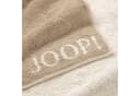 JOOP! Handtuch Set 10-tlg. Sand Frottier Premium Bild 3