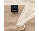 JOOP! Handtuch Set 10-tlg. Creme Frottier 550g/m² Bild 3