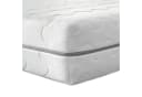 Beco Taschenfederkernmatratze 7 Zonen H2/H3 H3/H4 21 cm Höhe Bild 4