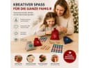 TK Gruppe DIY-Adventskalender 2026 Set zum Basteln Bild 4