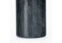 houseproud Seifenspender Gloss Marble Grau Marmor Bild 3