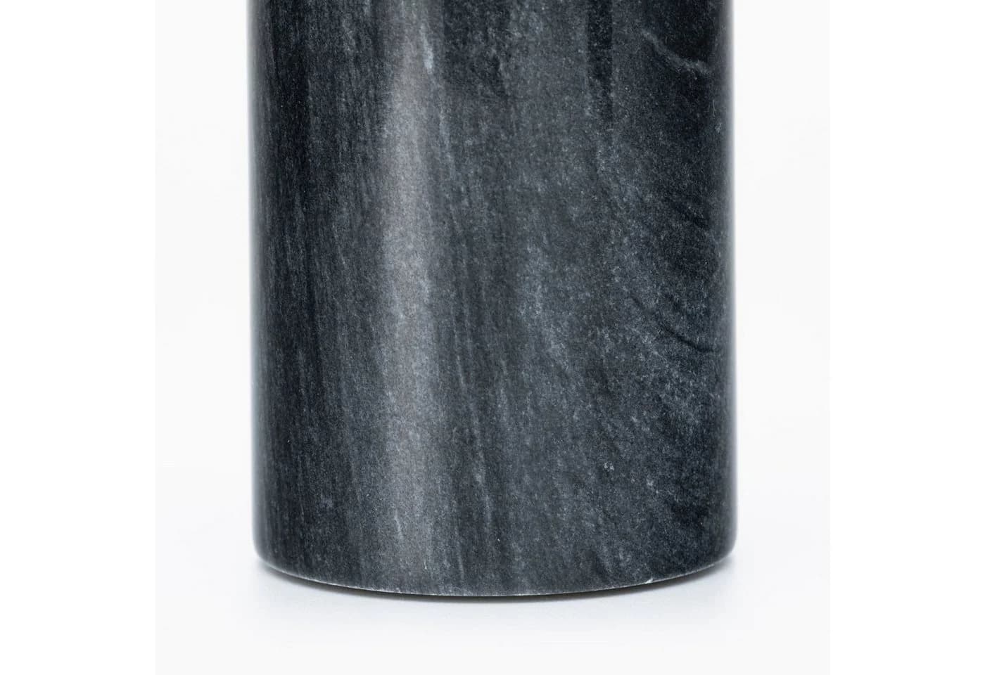 houseproud Seifenspender Gloss Marble Grau Marmor - Bild 3