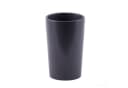 Houseproud Zahnputzbecher Outback Keramik Bild 1