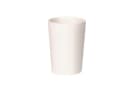 Houseproud Zahnputzbecher Outback Keramik Bild 2