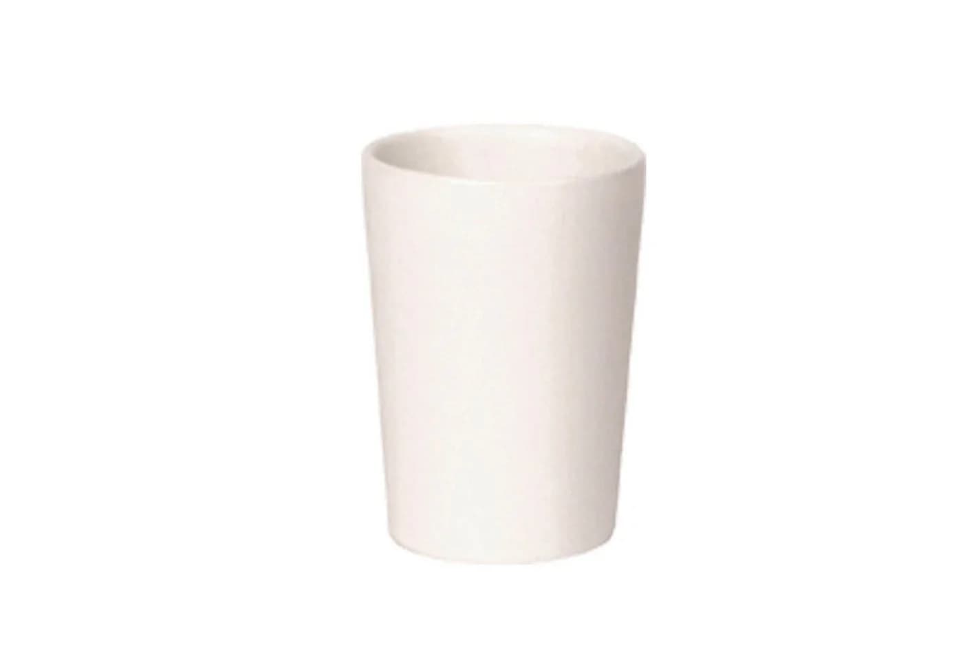 Houseproud Zahnputzbecher Outback Keramik - Bild 2