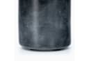 houseproud Kosmetikdose aus Marquina Marmor mit Deckel Bild 3