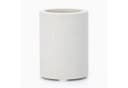 houseproud Badaccessoire-Set Savanah 5-tlg. Sandstein & Akazienholz Beige Bild 5
