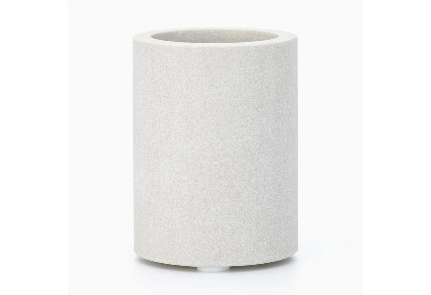 houseproud Badaccessoire-Set Savanah 5-tlg. Sandstein & Akazienholz Beige - Bild 5