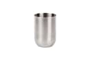 houseproud Badaccessoire-Set Brushed Badset 4-tlg. Edelstahl Silber Bild 4