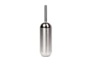 houseproud Badaccessoire-Set Brushed Badset 4-tlg. Edelstahl Silber Bild 5