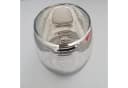 Lichthandel Hoch Lampenschirm E14 Glas Ersatzschirm Bild 5